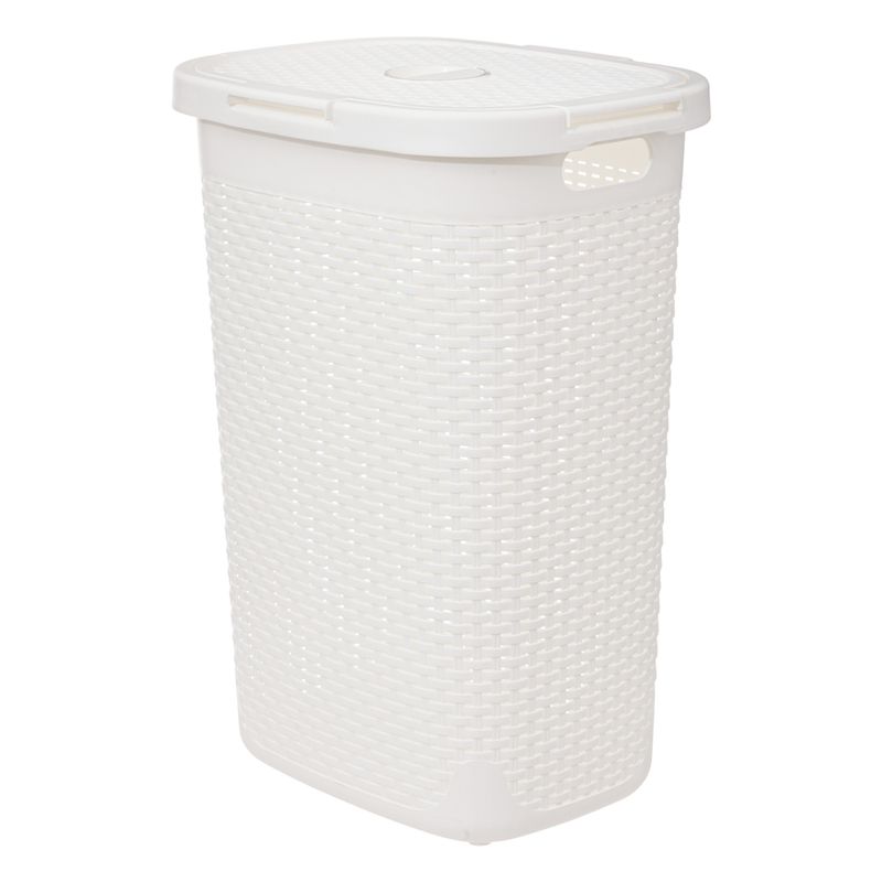Canasto-en-ratan-60-L-Blanco