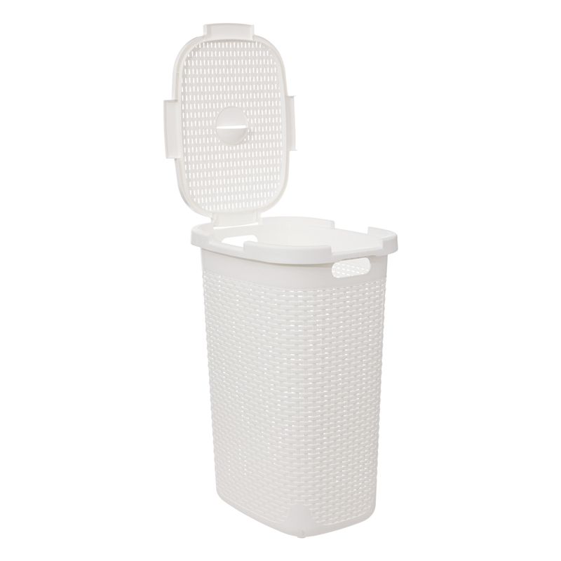 Canasto-en-ratan-60-L-Blanco