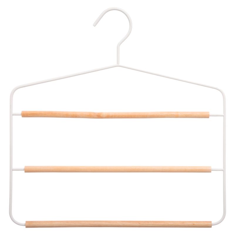 Percha-metalica-con-3-estantes