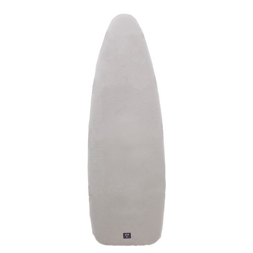 Funda para Tabla de Planchar Metálica