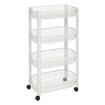 Organizador-46.5-x-25.5-xxh-79-cm-con-ruedas-4-estantes