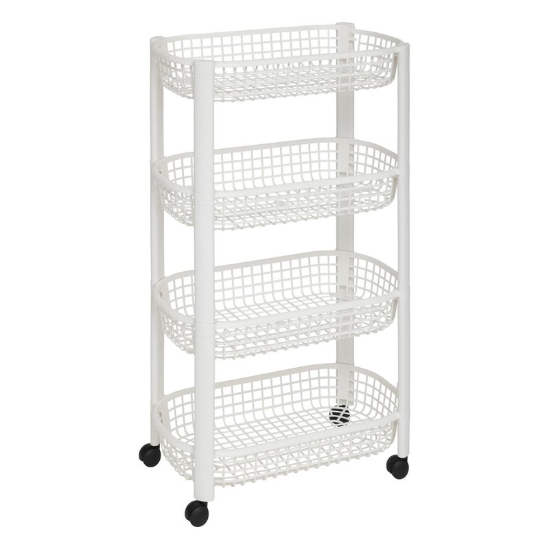 Organizador-46.5-x-25.5-xxh-79-cm-con-ruedas-4-estantes