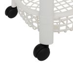Organizador-46.5-x-25.5-xxh-79-cm-con-ruedas-4-estantes