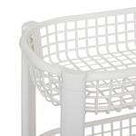 Organizador-46.5-x-25.5-xxh-79-cm-con-ruedas-4-estantes