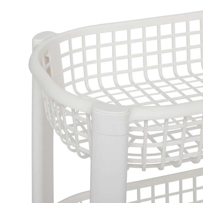 Organizador-46.5-x-25.5-xxh-79-cm-con-ruedas-4-estantes