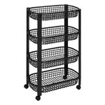 Organizador-46.5-x-25.5-xxh-79-cm-con-ruedas-4-estantes