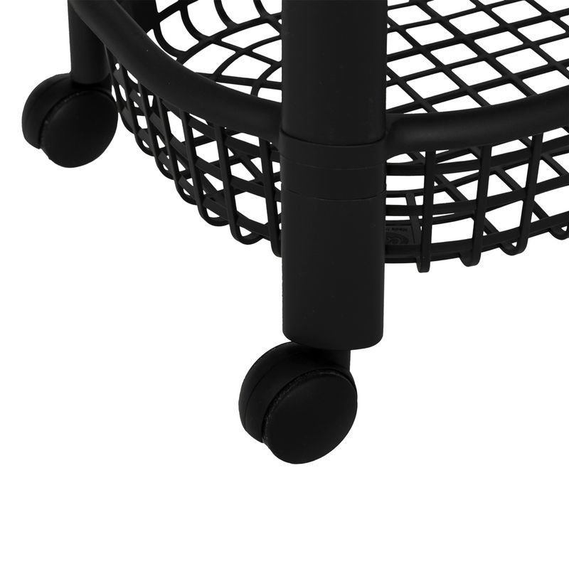 Organizador-46.5-x-25.5-xxh-79-cm-con-ruedas-4-estantes