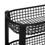 Organizador-46.5-x-25.5-xxh-79-cm-con-ruedas-4-estantes