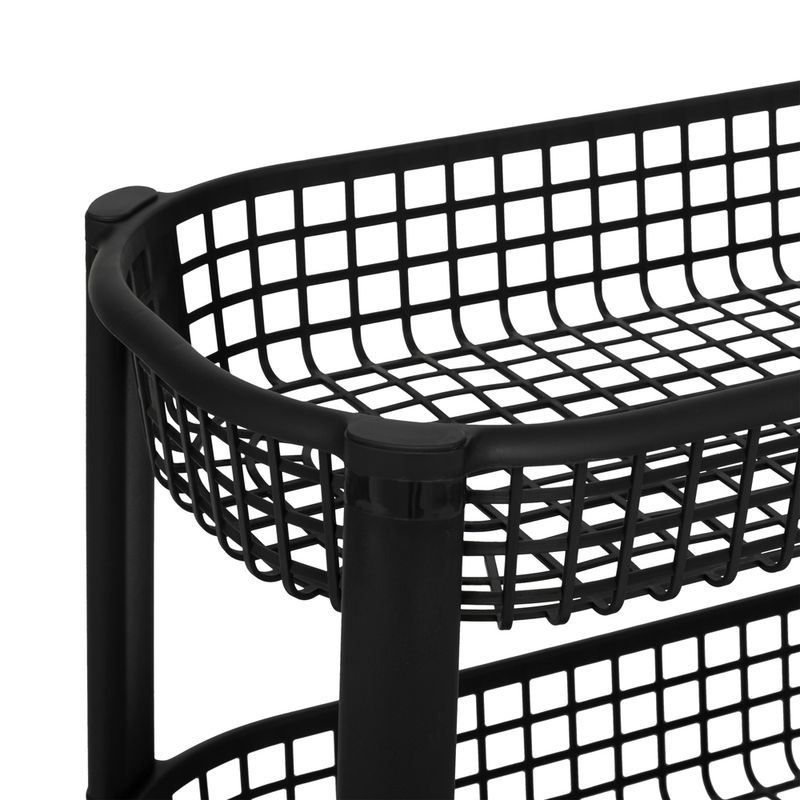 Organizador-46.5-x-25.5-xxh-79-cm-con-ruedas-4-estantes