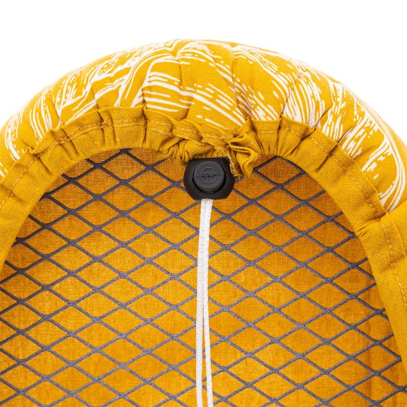 Funda-para-tabla-de-planchar-ultra-gruesa-naranja