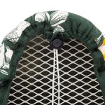 Funda-para-tabla-de-planchar-ultra-gruesa-verde-fi