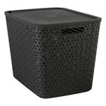 Caja-organizadora-28-L-39.7-x-30.2-xh-30-cm-negro-fi
