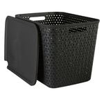 Caja-organizadora-28-L-39.7-x-30.2-xh-30-cm-negro-fi