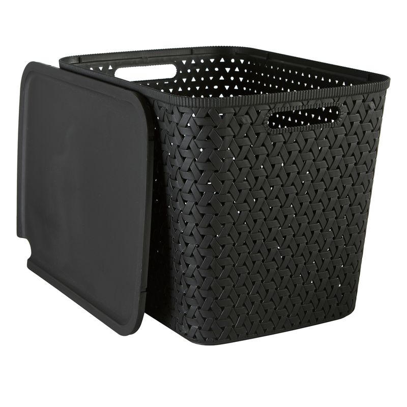 Caja-organizadora-28-L-39.7-x-30.2-xh-30-cm-negro-fi