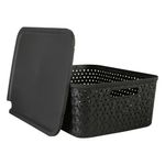 Caja-organizadora-15-L-40-x-30.5-xh-15-cm-negro-five