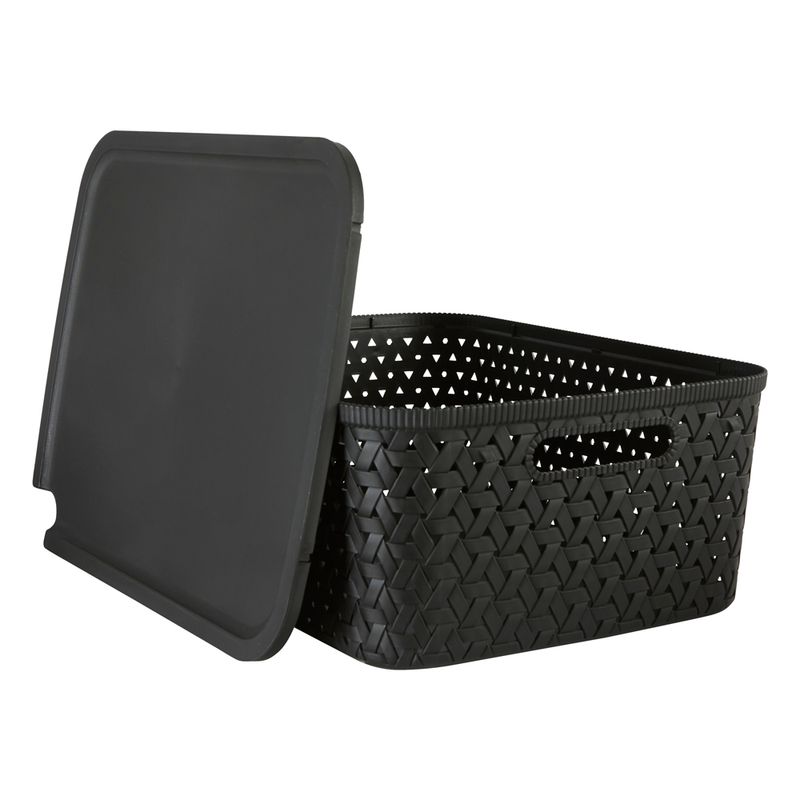 Caja-organizadora-15-L-40-x-30.5-xh-15-cm-negro-five