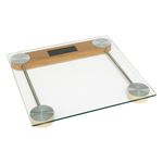 Balanza-en-vidrio-digital