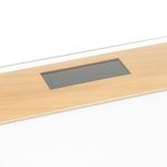 Balanza-en-vidrio-digital