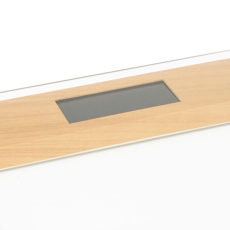 Balanza-en-vidrio-digital