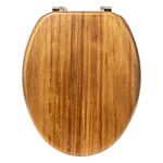 Asiento-para-indoro-en-madera-acacia-five