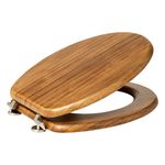 Asiento-para-indoro-en-madera-acacia-five