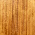 Asiento-para-indoro-en-madera-acacia-five