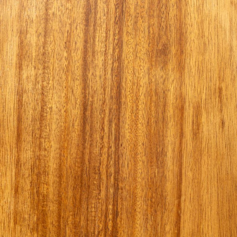 Asiento-para-indoro-en-madera-acacia-five