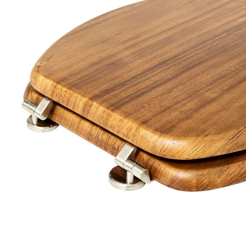 Asiento-para-indoro-en-madera-acacia-five