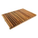 Alfombra-rigida-en-madera-acacia-53-x-36-cm-five