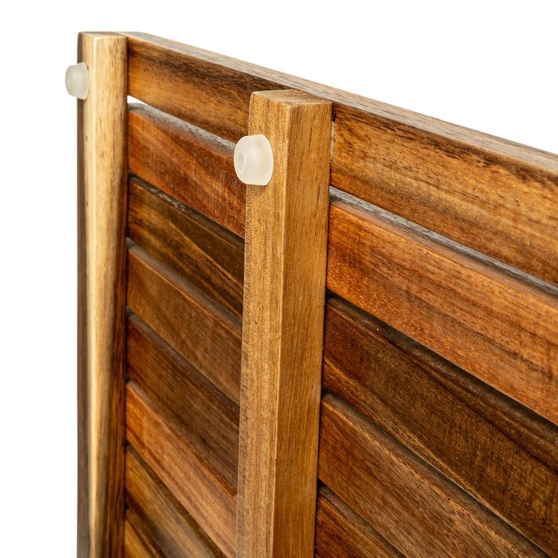 Alfombra-rigida-en-madera-acacia-53-x-36-cm-five