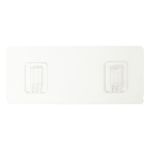 Repisa-para-bano-en-metal-y-madera-five