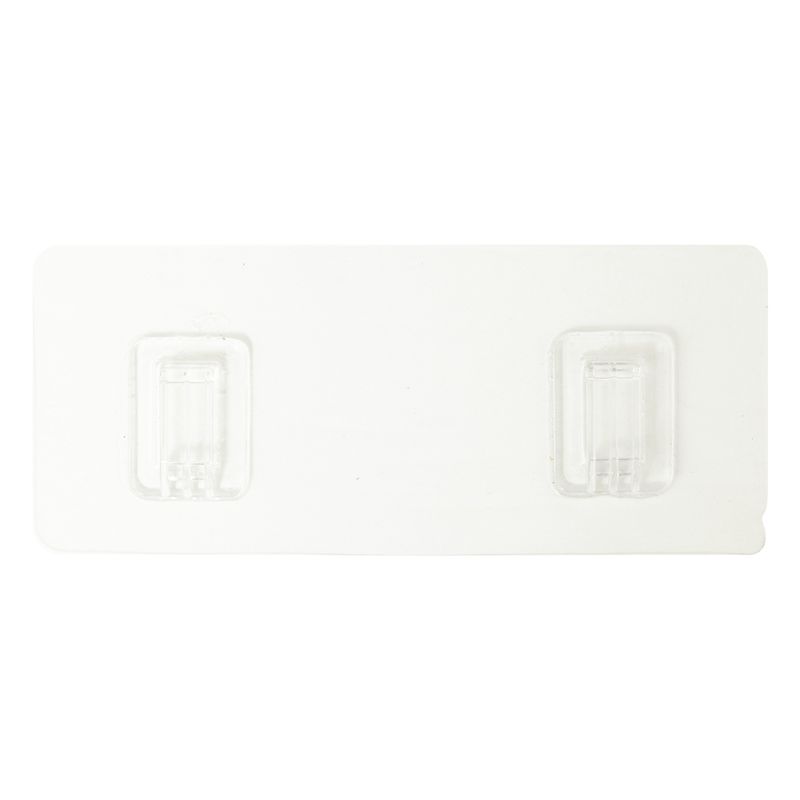 Repisa-para-bano-en-metal-y-madera-five
