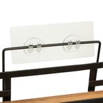 Repisa-para-bano-2-estantes-en-metal-y-madera-five