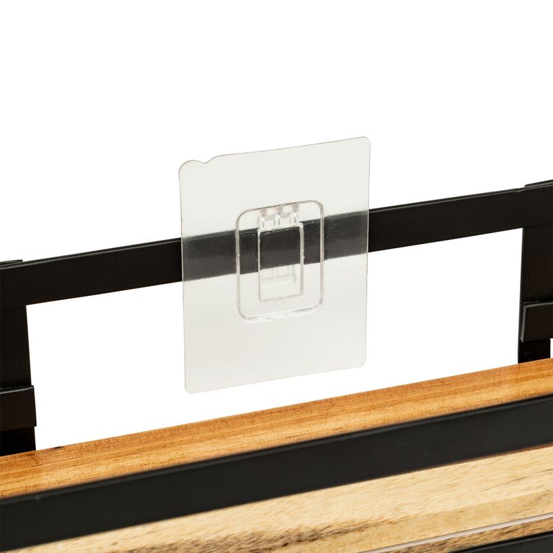 Repisa-para-bano-2-estantes-en-metal-y-madera-five