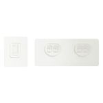 Repisa-para-bano-2-estantes-en-metal-y-madera-five