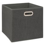 Caja-organizadora-31-x-31-cm-five-lino-gris-oscurocaj