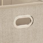 Caja-organizadora-15-x-31-lino-beige