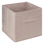 Caja-organizadora-31-x-31-de-terciopelo-en-lino-beig