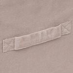 Caja-organizadora-31-x-31-de-terciopelo-en-lino-beig