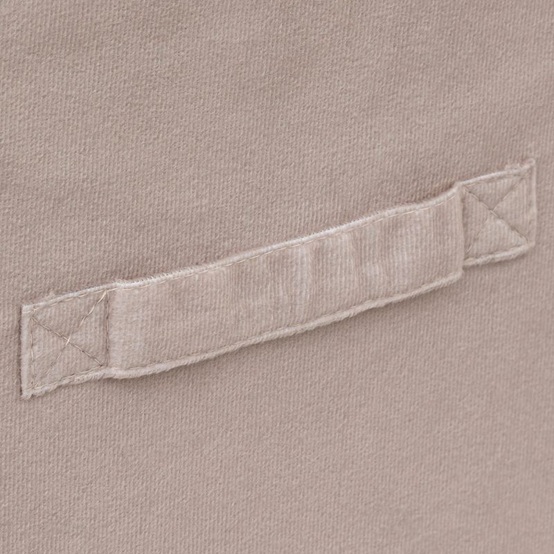 Caja-organizadora-31-x-31-de-terciopelo-en-lino-beig