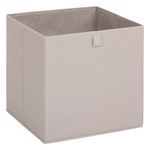 Caja-organizadora-31-x-31-bohema