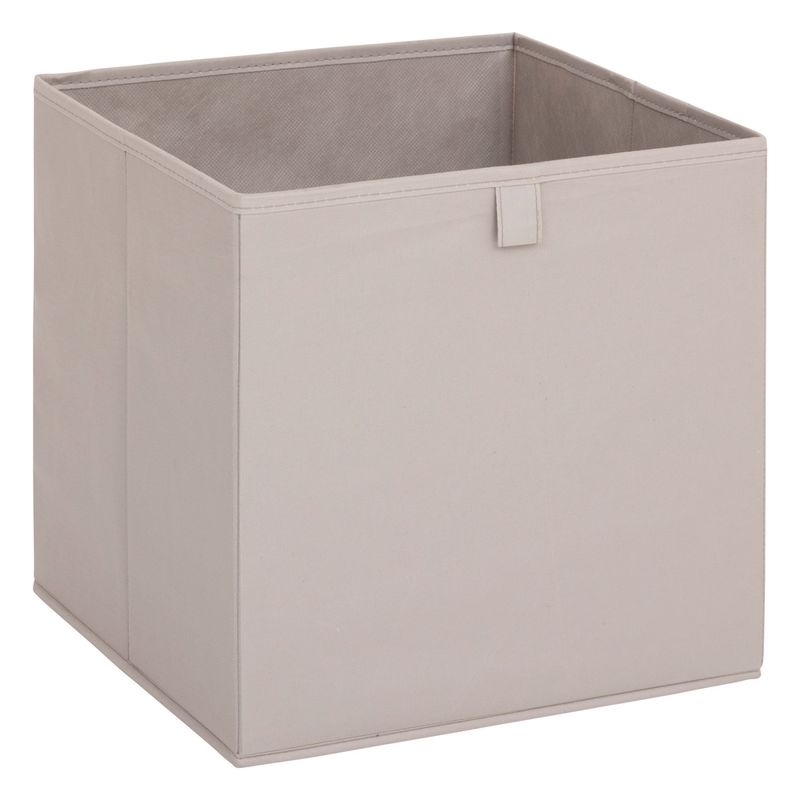 Caja-organizadora-31-x-31-bohema