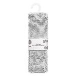 Alfombra-para-Baño-Chenille-50x80-cm-Blanca