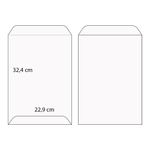 Sobre-Blanco-A4-23x32-cm-Medoro-10-un.