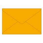 Sobre-Tarjeta-Dorado-19x125-cm-120-g-Medoro-10-un.