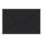 Sobre-Tarjeta-Negro-105x7-cm-120-g-Medoro-10-un.