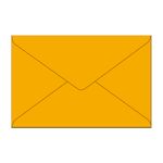 Sobre-Tarjeta-Dorado-105x7-cm-120-g-Medoro-10-un.