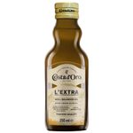 Aceite-de-Oliva-Extra-Virgen-COSTA-D--ORO-250-ml