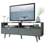Rack-para-Smart-TV-55-oslo-2-puertas-gris-136-x-54-x-39-cm