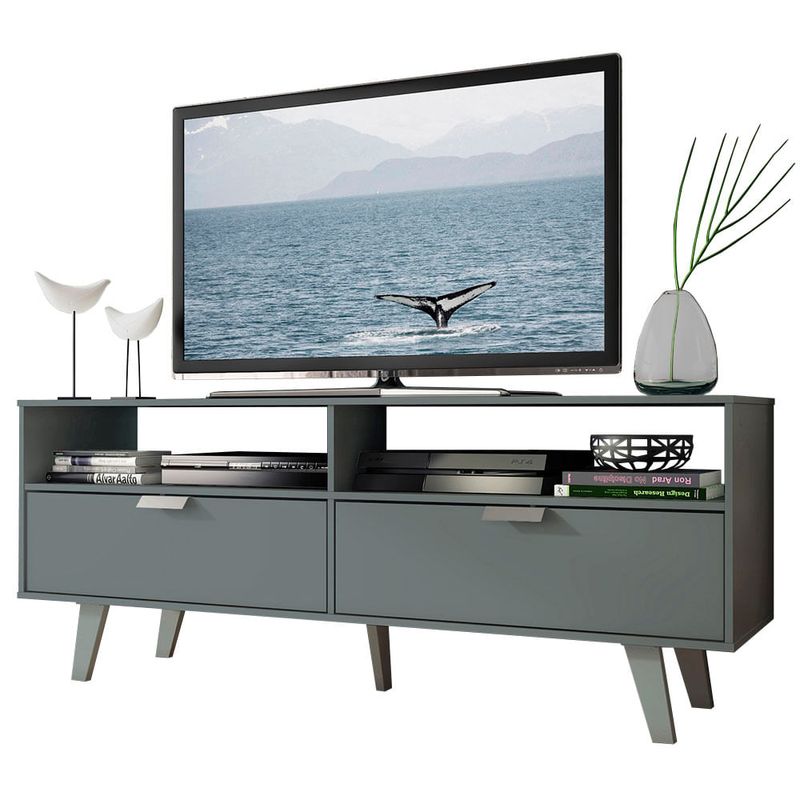 Rack-para-Smart-TV-55-oslo-2-puertas-gris-136-x-54-x-39-cm